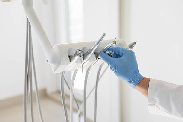 24/7 Emergency Root Canal Treatment experts in Sparta, NC